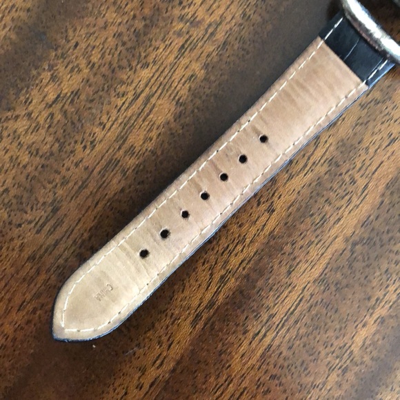 retired Brighton Cologne watch - Picture 10 of 15